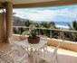 Manor View Ballito Manor
