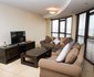 Ocean View 1103