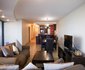 Ocean View 1103