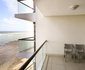 Ocean View 1103