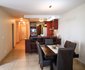 Ocean View 1103