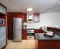 Ocean View 1103