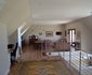 Oog-in-Al Self-Catering