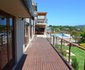 Oog-in-Al Self-Catering