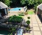 Amoris Guest House - Waterkloof Ridge