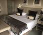 Amoris Guest House - Waterkloof Ridge