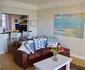 Kalk Bay Reef Apartment