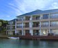 Waterside Living - Aruba Breeze 12
