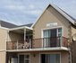 Waterside Living - Blues Bay 16