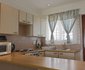 Waterside Living - Blues Bay 16