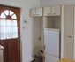 Waterside Living - Blues Bay 16