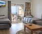 Waterside Living - Blues Bay 16