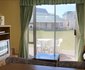 Waterside Living - Claptons Beach 07