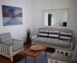 Hanna's Ocean View Apartment