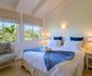 Bachelor Studio 2518
