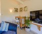 Bachelor Studio 2518