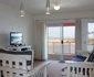 Waterside Living - Dolphin Bay 03