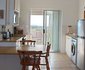 Waterside Living - Dolphin Bay 03