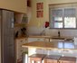 Waterside Living - Martinique Cove 03