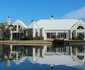 Waterside Living - Marina Martinique 1297
