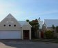 Waterside Living - Marina Martinique 1297