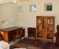 Waterside Living - Marina Martinique 1297