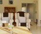 Waterside Living - Marina Martinique 1297