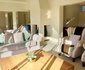 Waterside Living - Marina Martinique 1297