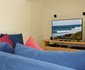 Waterside Living - Marina Martinique 1297