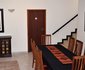 Starfish Self Catering