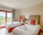Four Bedroom Luxury Villa 14407