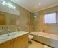 Four Bedroom Luxury Villa 14407