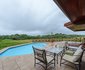 Four Bedroom Luxury Villa 14407