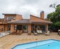 Four Bedroom Luxury Villa 14407
