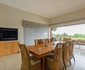 Four Bedroom Luxury Villa 14407