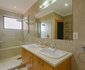 Four Bedroom Luxury Villa 14407