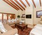 Four Bedroom Luxury Villa 5916