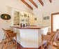 Four Bedroom Luxury Villa 5916