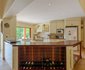 Four Bedroom Luxury Villa 5916