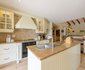Four Bedroom Luxury Villa 5916