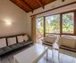 Bachelor Studio Villa 2515