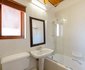 Bachelor Studio Villa 2515