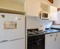 Bachelor Studio Villa 2515