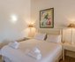 Bachelor Studio Villa 2515