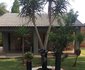 Bosveld Inn