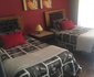 Bosveld Inn