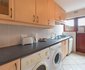 Four Bedroom Standard Villa 3012