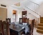 Four Bedroom Standard Villa 3012