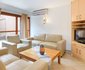 Four Bedroom Standard Villa 3012