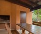 Four Bedroom Standard Villa 3012